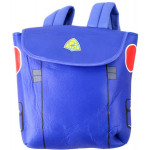 Paw Patrol kostým – Chase S